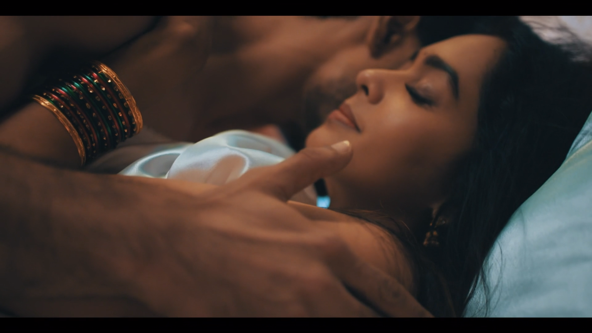 [18+] Hasratein S03 Download (2026) Hindi HGM WEB-DL – 480P | 720P | 1080P GDrive & Watch – [18+] indian Web Series – Flixmet.com